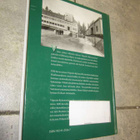 VIIPURIN RYKMENTTI KARJALAN PUOLUSTAJA 1926-1940 - pikkukuva 2