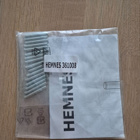 IKEA Hemnes - metallitapit, 16 kpl – uudet - pikkukuva 3