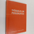 Työsuojelun peruskurssi - pikkukuva 1