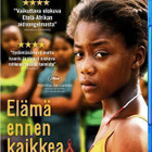 Elämä Ennen Kaikkea	(19 080)	k	-FI-	BLU-RAY	suomik.			2010 - pikkukuva 2