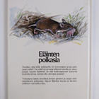 Kurt Lofterud : Eläinten poikasia - pikkukuva 2