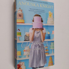 Anouska Knight : Rakkauden murusia - pikkukuva 1