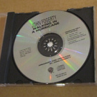 John Fogerty walking in a hurricane edit cd promo US 1997 - pikkukuva 1
