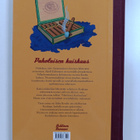 Ilpo Koskela : Paholaisen kuiskaus - pikkukuva 2
