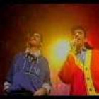 M.C.MIKER G & DEEJAY SVEEN :: CELEBRATION RAP :: VINYYLI 12" - pikkukuva 4