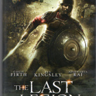last legion	(6 564)	k	-FI-	DVD	suomik.		colin firth	2007	 1h - pikkukuva 2