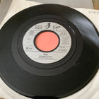 WAR: Groovin’ * Version * EUR 1988 - pikkukuva 2