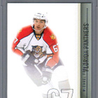 2010-11 SP Authentic - 0,20 € / kpl - pikkukuva 2