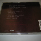 Cascada - Evacuate The Dancefloor (CD) - pikkukuva 2