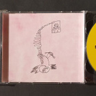Spede & G. Pula-Aho - Pure Nenääs! 2 x CD (2002) - pikkukuva 3