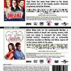 American Dreamz / Intolerable Cruelty (2xDVD) - pikkukuva 2