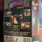 Miracles the Canton godfather - pikkukuva 2