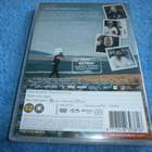 KAIKELLA RAKKAUDELLA - DVD - pikkukuva 2