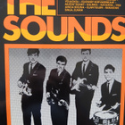 The Sounds : The Sounds. - pikkukuva 1
