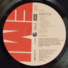 Cliff Richard & The Shadows – Aladdin And His Wonderful.. LP - pikkukuva 3