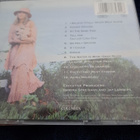 Barbra Streisand Higher Ground cd - pikkukuva 2