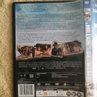 A MILLION WAYS TO DIE IN THE WEST DVD - pikkukuva 2
