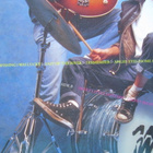 WET WET WET - Popped In Souled Out - pikkukuva 3