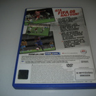 Fifa 08 **PS2** - pikkukuva 2