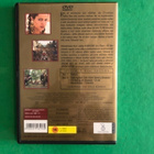 Oliver Stone: Aleksanteri. 2DVD. 2004. - pikkukuva 2