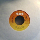 SANTANA  ::  WELL ALL RIGHT / WHAM !  ::  VINYL  7"    1978 - pikkukuva 1