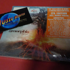 AMORPHIS - SKYFORGER UUSI CD - pikkukuva 1