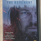 REVENANT (2015) Leonardo DiCaprio & Tom Hardy - pikkukuva 1