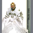 2010-11 SP Authentic - 0,20 € / kpl - pikkukuva 1