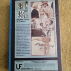 PIRUNPESÄ VHS - pikkukuva 2
