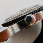 VANHA Kello Seawatch Superwaterproof 23 kiv Sveitsi KOMEA - pikkukuva 4