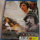 COCO CHANEL & IGOR STRAVINSKY BLU-RAY . - pikkukuva 2