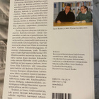 Eepoksia ja eepostutkimusta Itämereltä Intiaan - Lauri Honko - pikkukuva 2