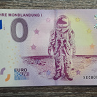0€ seteli! - pikkukuva 1