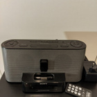 Sony Kelloradio/ Apple i Phone/i Pod - pikkukuva 1