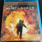The Hurt Locker BLU-RAY Kathryn Bigelow - pikkukuva 1