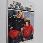 Uusi neulekerho 12/82 - pikkukuva 1