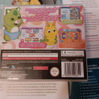 Nintendo DS ZhuZhu Babies videopeli - pikkukuva 2
