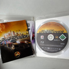 Ps3 need for speed undercover - pikkukuva 2