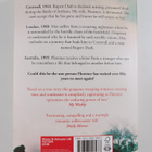 Santa Montefiore : Wait for Me - The Captivating New Nove... - pikkukuva 2