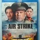 Air Strike Blu-Ray - pikkukuva 1