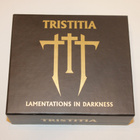 Tristitia: Lamentations in Darkness - pikkukuva 1