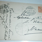 Helsinki, Havis Amanda ja Unioninkadun kulma, p. 1928 - pikkukuva 2