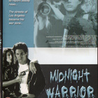 MIDNIGHT WARRIOR	(226)	k	-FI-	DVD		kevin bernhardt	1989 - pikkukuva 1