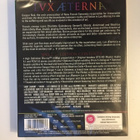 Lux Æterna (Blu-ray) Arrow (Slipcover) Gaspar Noé (2019 UUSI - pikkukuva 2
