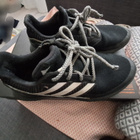 == Adidas Rapidrun  juoksukengät  39 1/3 - pikkukuva 2