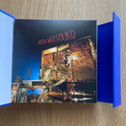 Les Rita Mitsouko L'integrale 12CD + DVD - pikkukuva 4