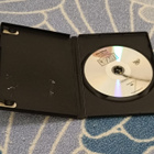 Nalle Puh Disney DVD - pikkukuva 2