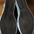 Lee Cooper Canvas matalavartiset Tennarit - koko 41 - pikkukuva 4