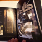 INTERSTELLAR Blu-ray Digibook - pikkukuva 2