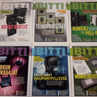 MikroBitti 2021 lehdet 01-11 - pikkukuva 2